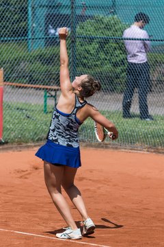 Juliane Triebe 311 - Future Nord